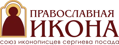 логотип Калуга